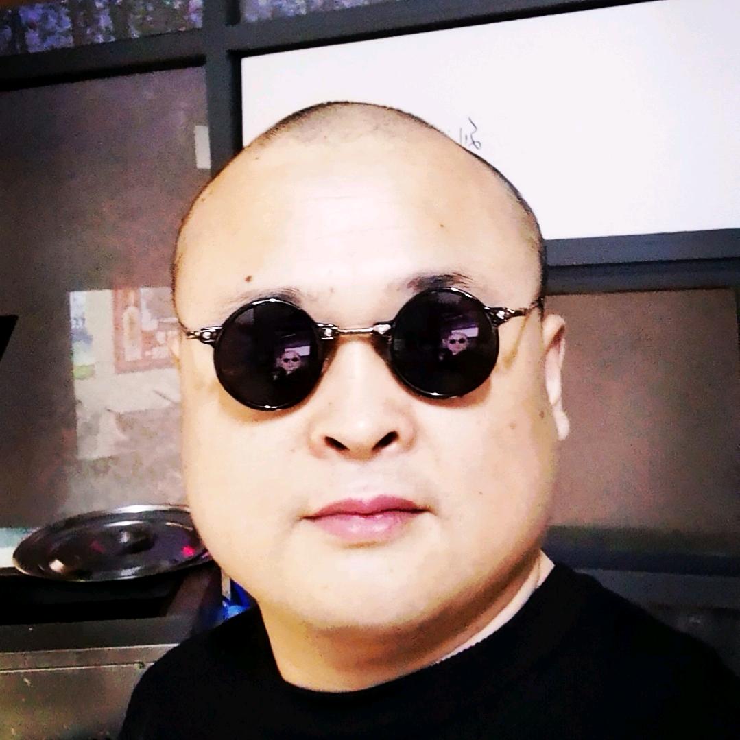 金牛