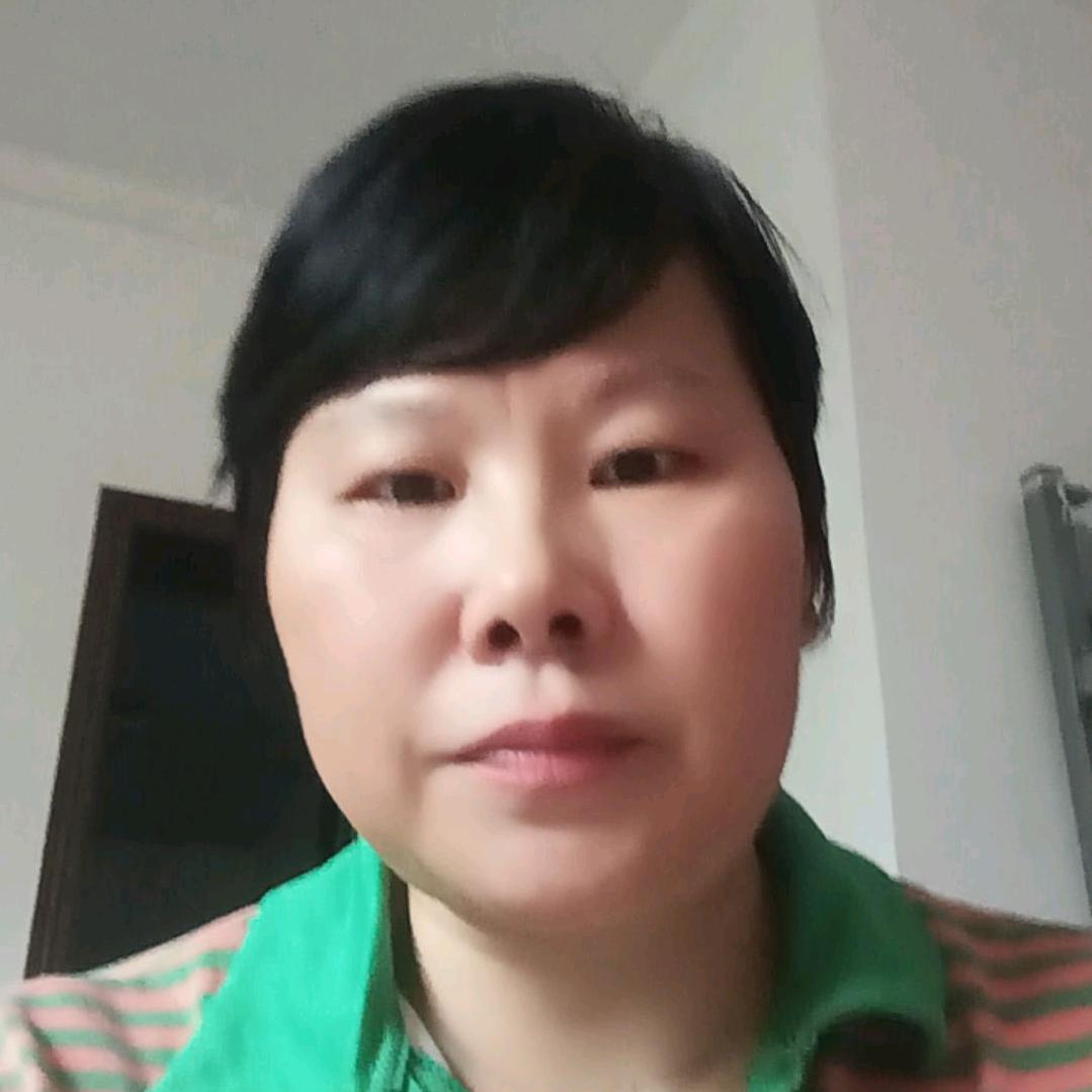 李美连