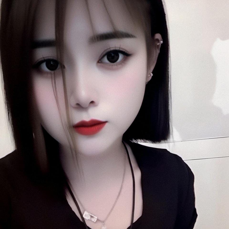 💗朱丫头💗