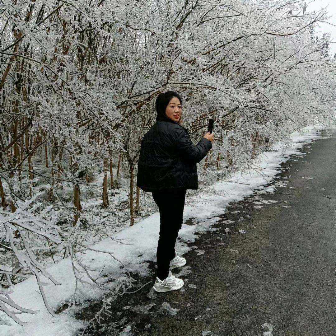 梦姐月嫂育婴师