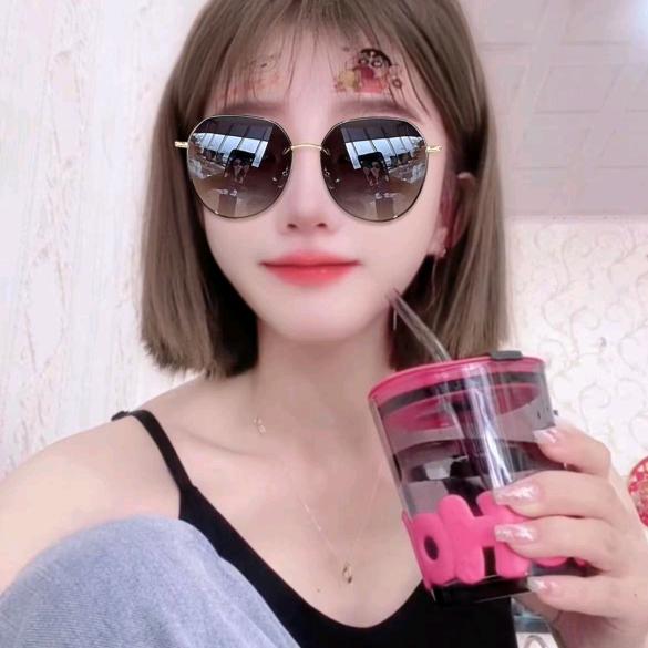 笨笨的单纯