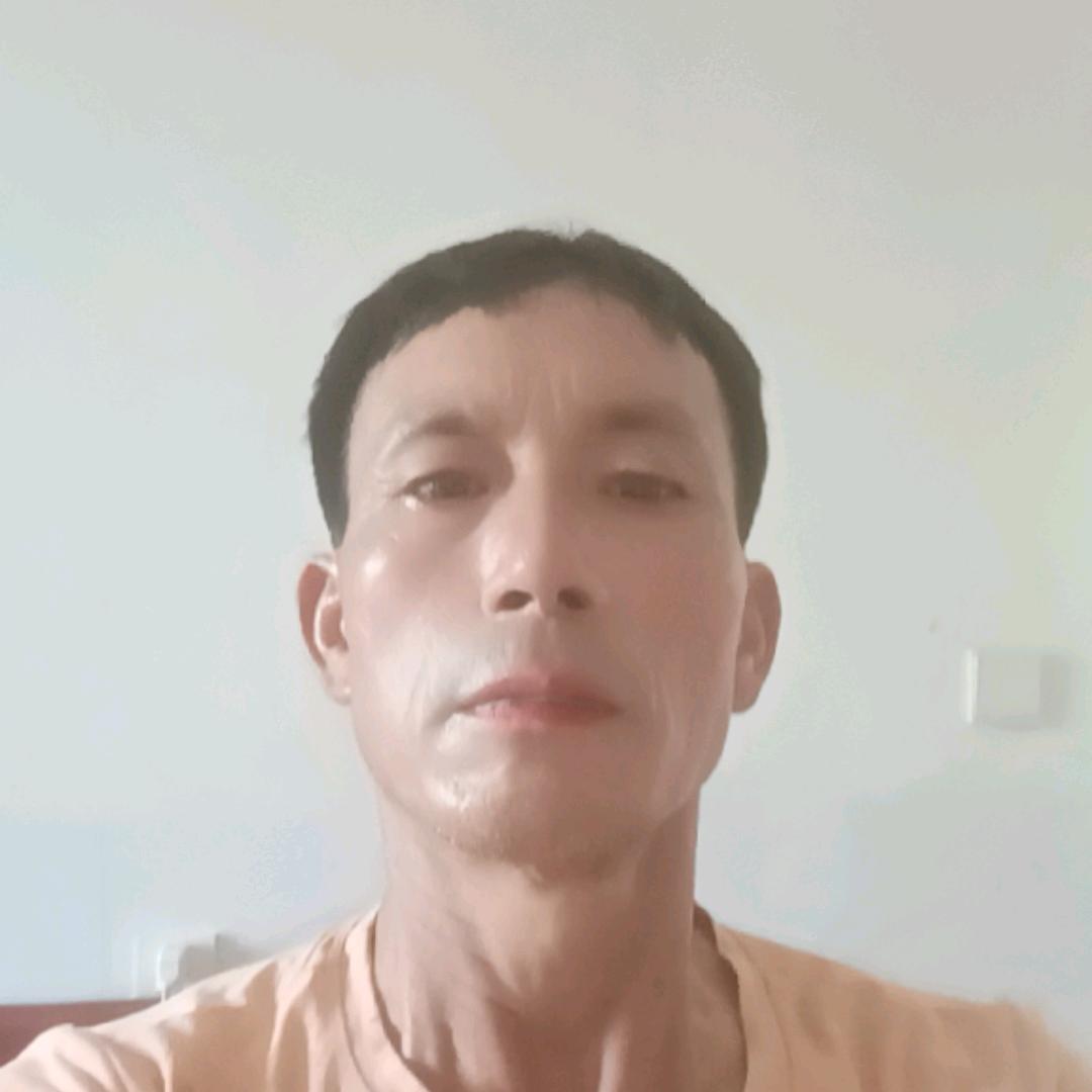 先德哥🎤21.10首播