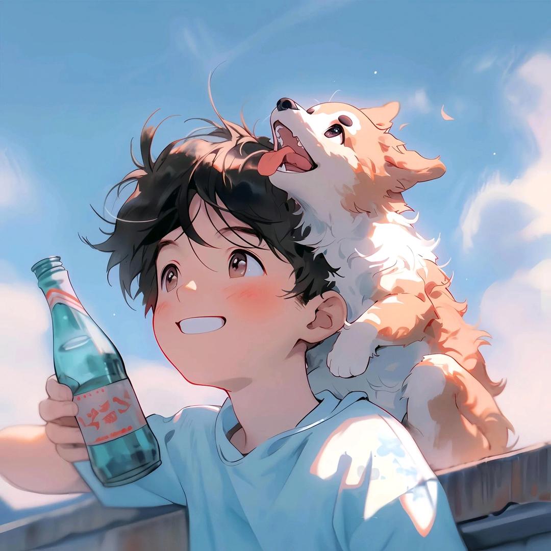 🫧Favoriteྉᰔᩚ