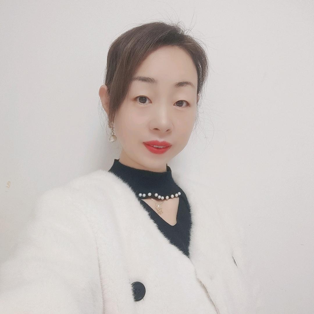 新莉姐邀请你来品尝轻食