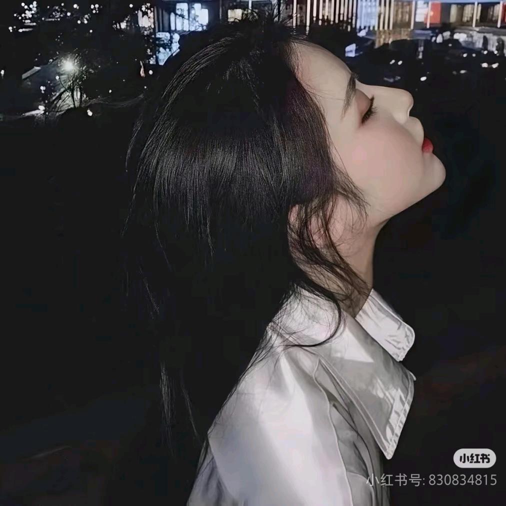 糖糖不开心！