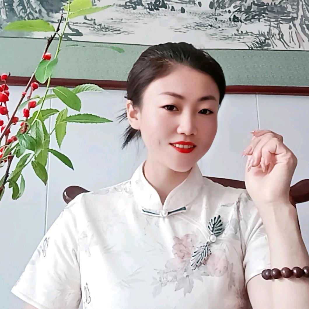 王壹梅