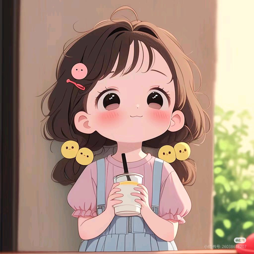 株洲养生~琦宝