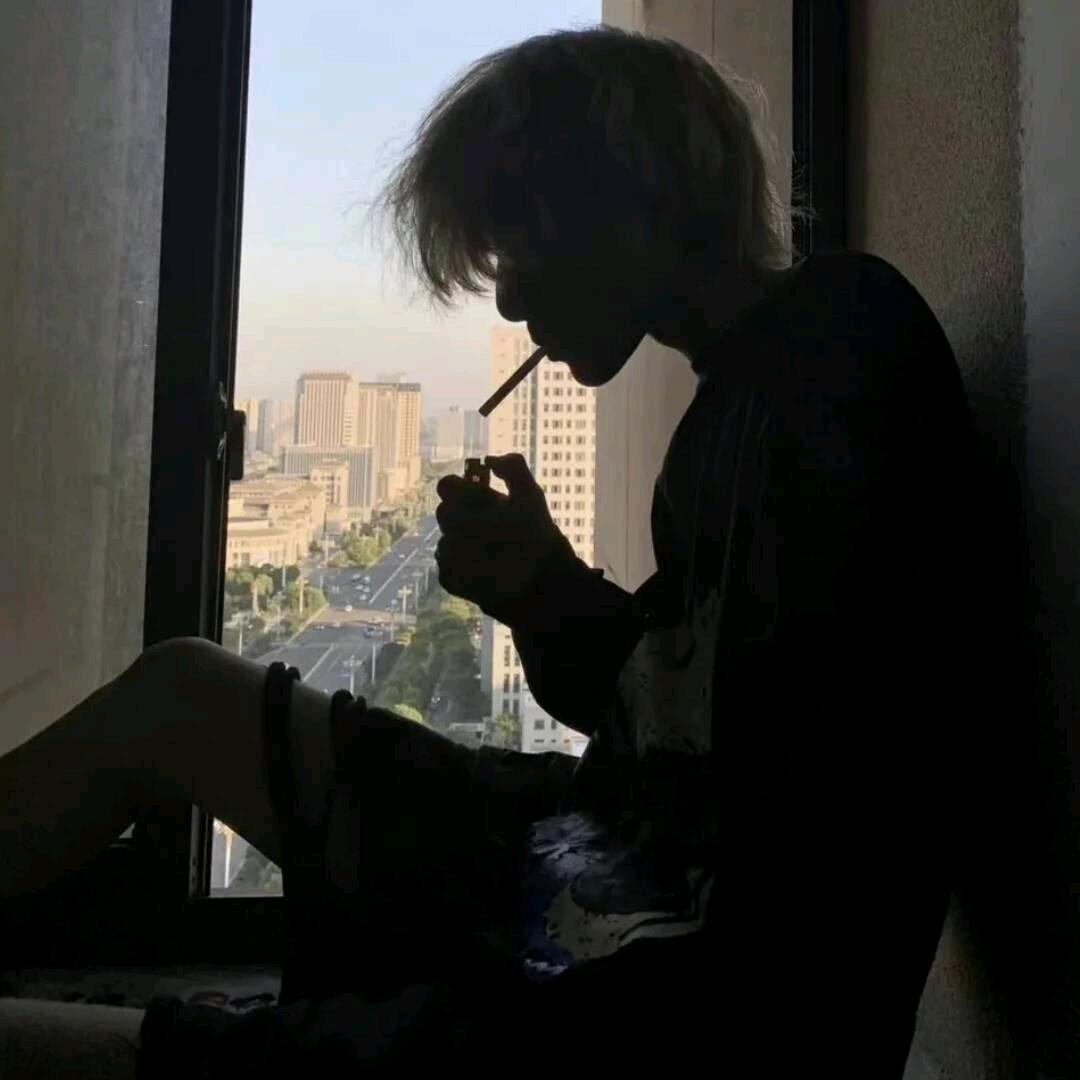 策