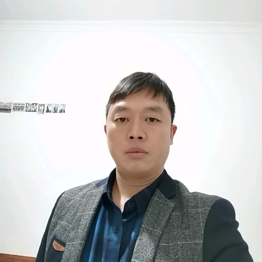 劉敬彰