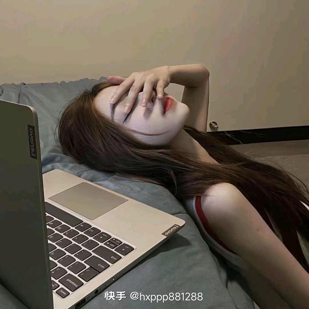 冰冰💋