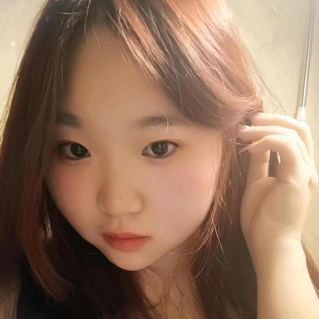 七七七七