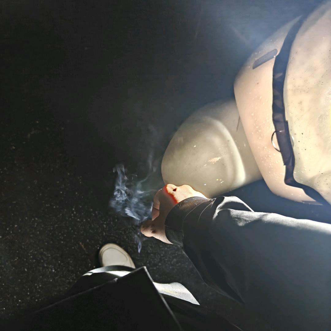 大大大大大大壮