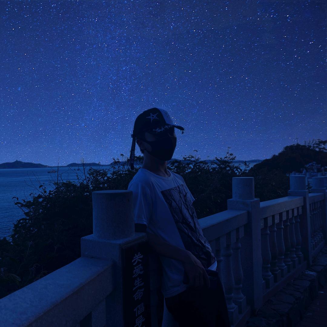 欞语默殇