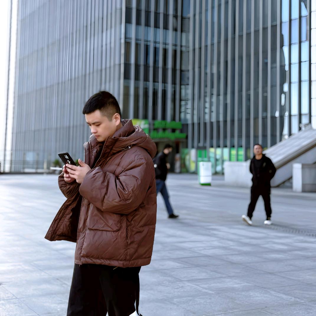 甘肃陇南劳务人