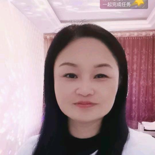 花花姐（筹备）