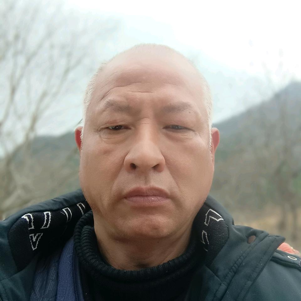 收废品