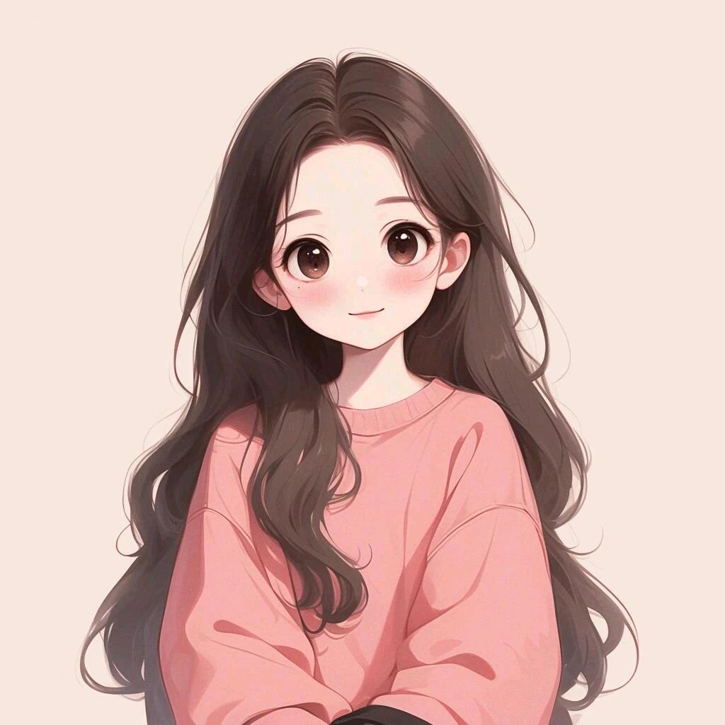 芥末小鱼干（揭露柴怼怼）
