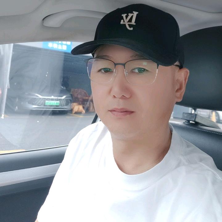祝君平安～聂教带你学车考证新手陪练