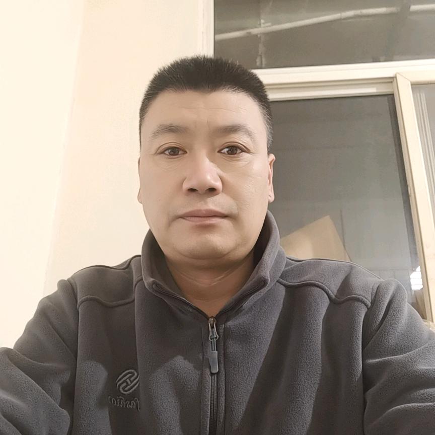 鑫森嘉