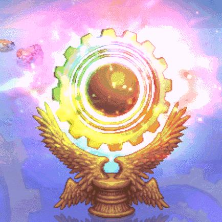 三角洲军火商魔帝