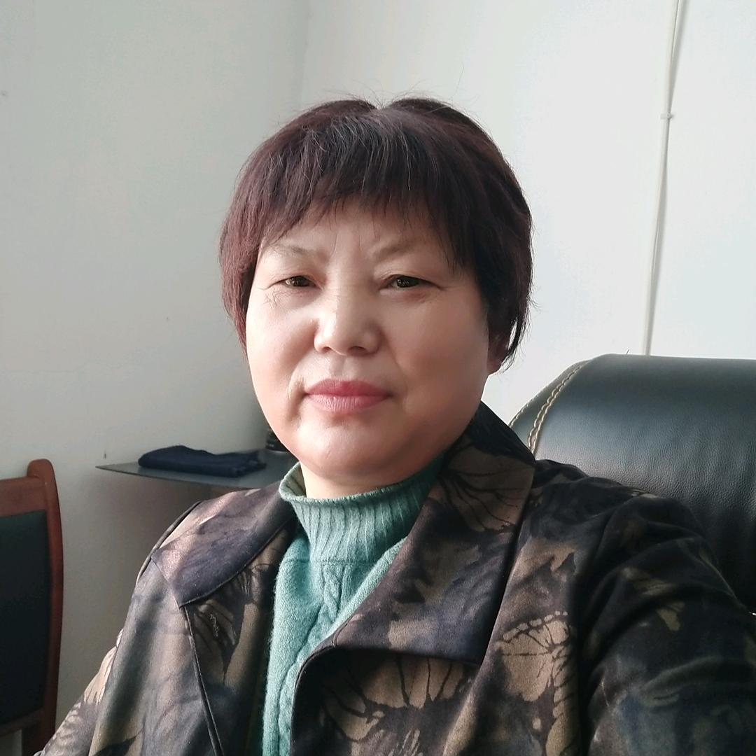 自信满满
