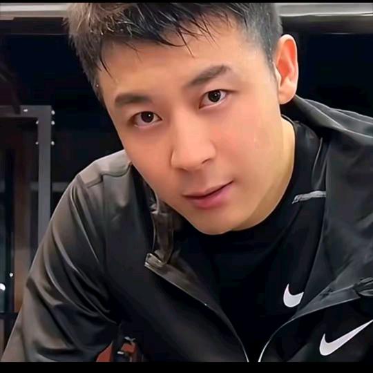 户外发（福利超市）