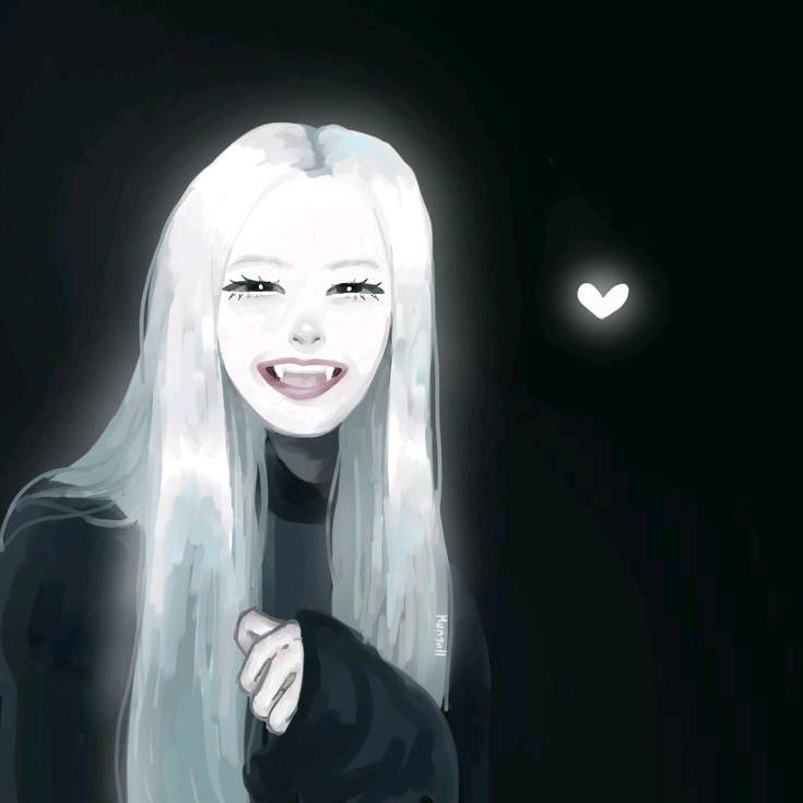 Bby 𝑸𝒖𝒆𝒆𝒏