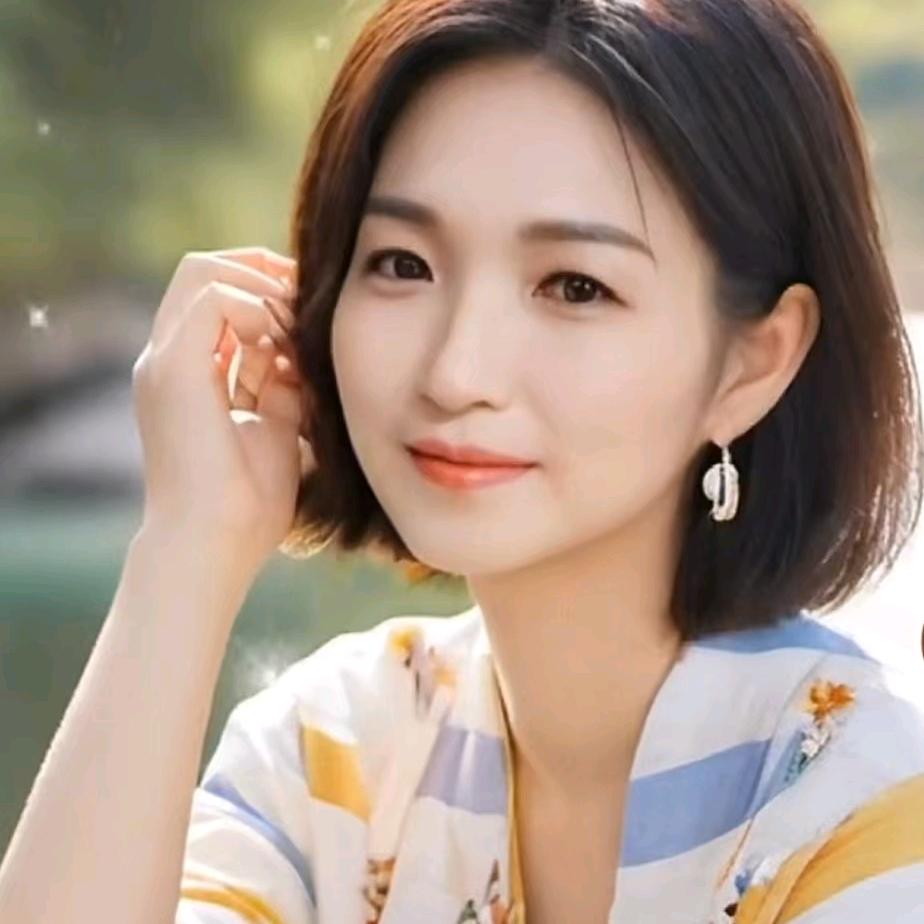 福宝麻麻
