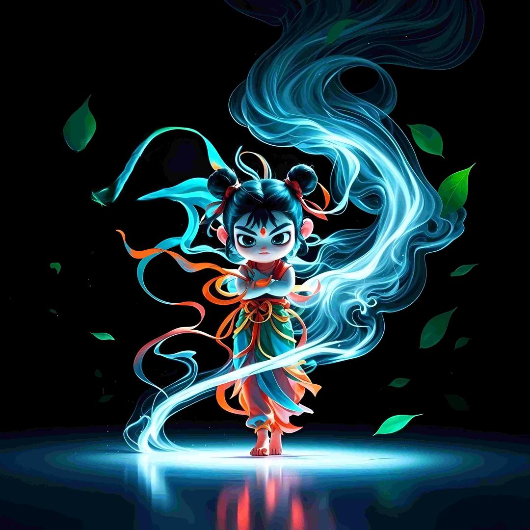 ℋღ᭄护黎₅₂₀周全💞࿐