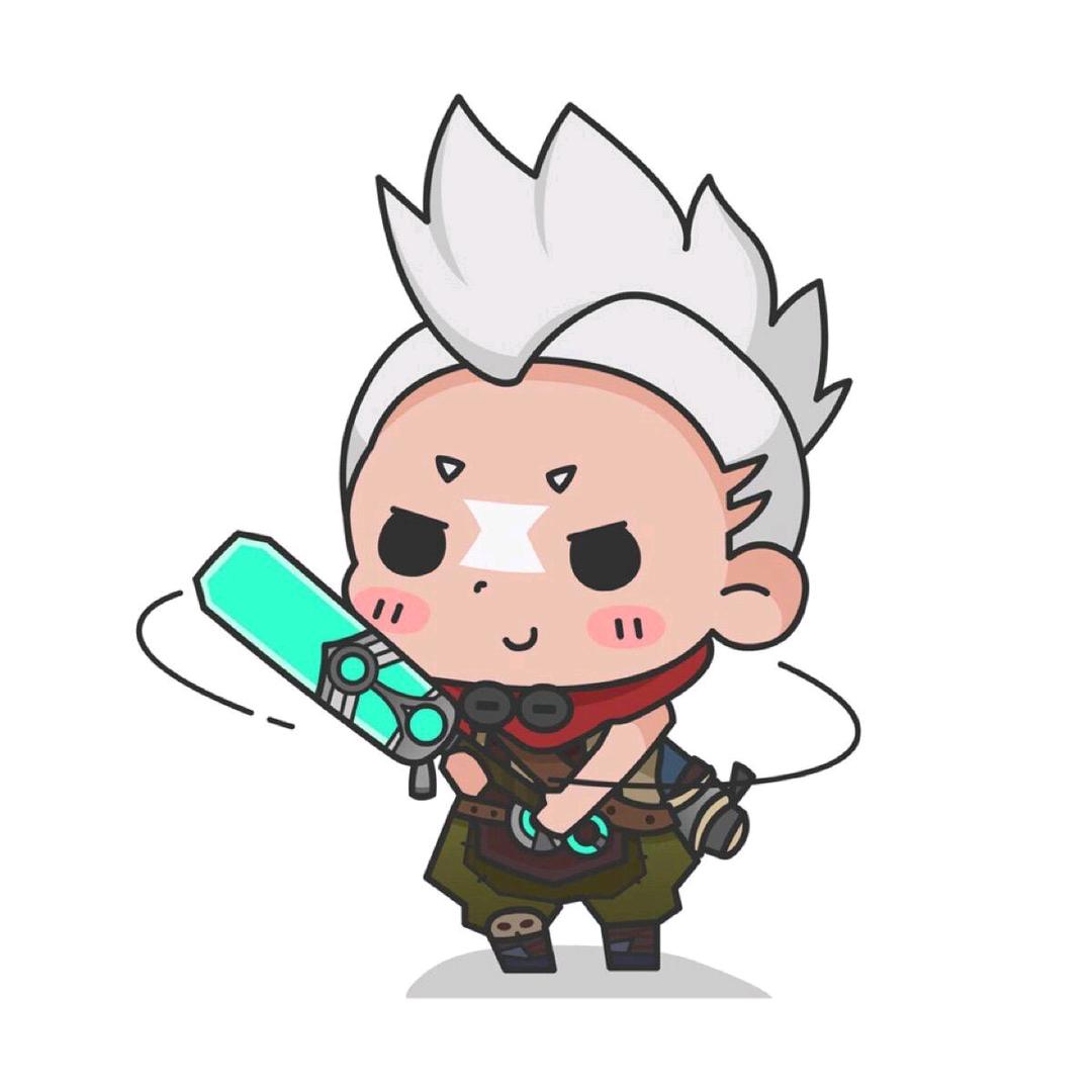 长相思HY