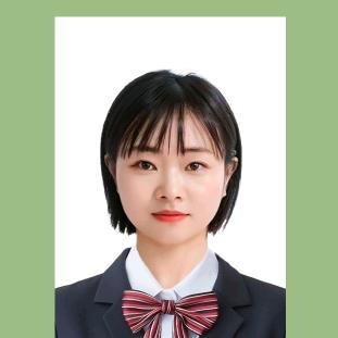 李社长
