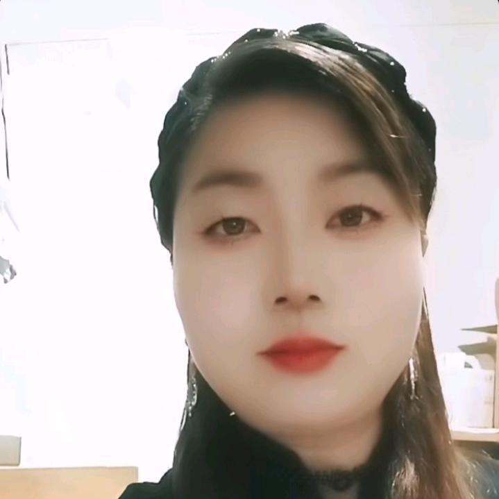 开心每一天