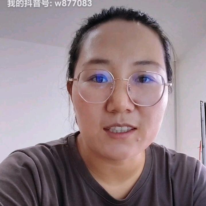 小石头的妈妈