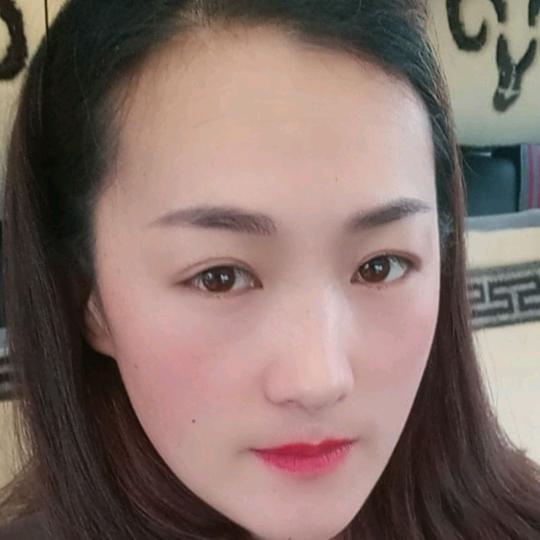 舍得🍀🍀🍀（橱窗营业中）