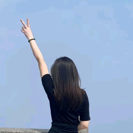 冰