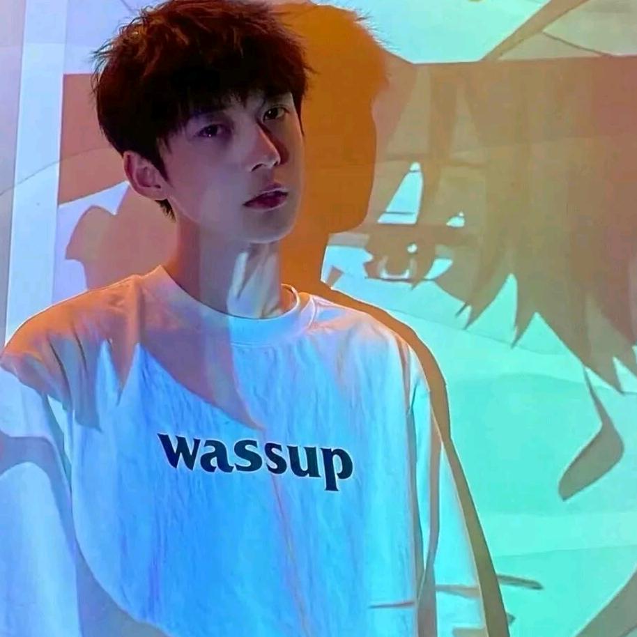 𝓩✨.单循
