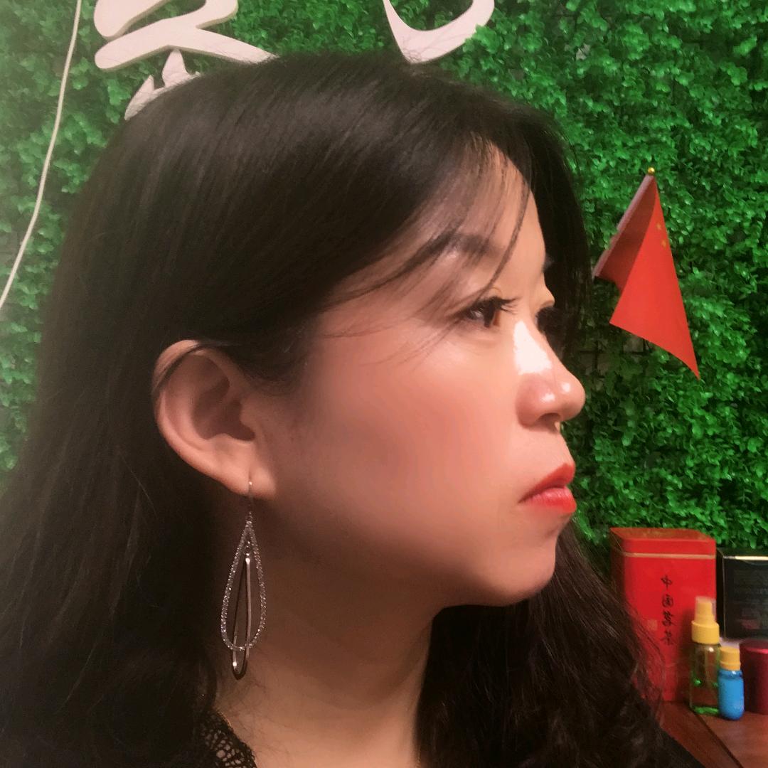 渝妹老火锅（未央湖店）