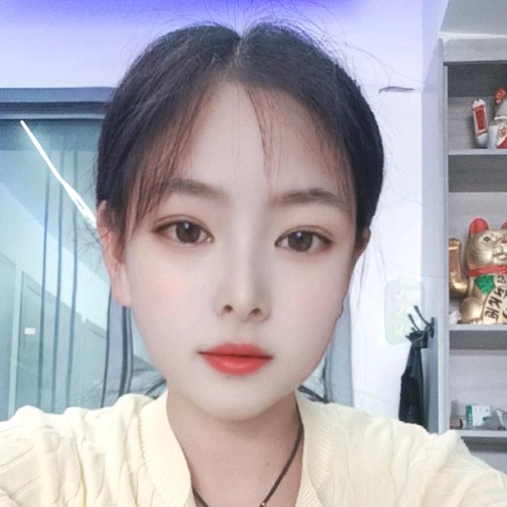 糕冷的月亮（中午11:20）