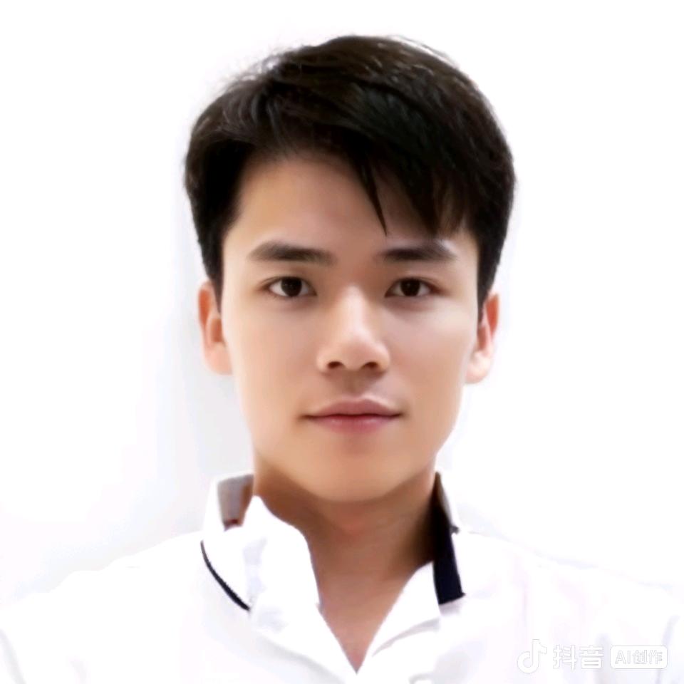 好运连连