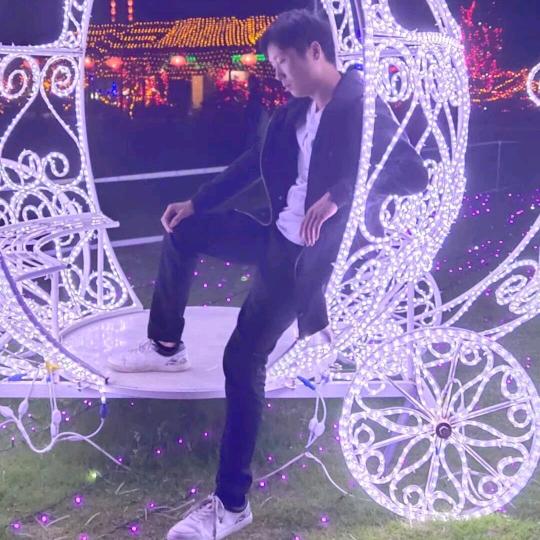 💞ღ᭄᭄㞮孞💞: 🥀এ