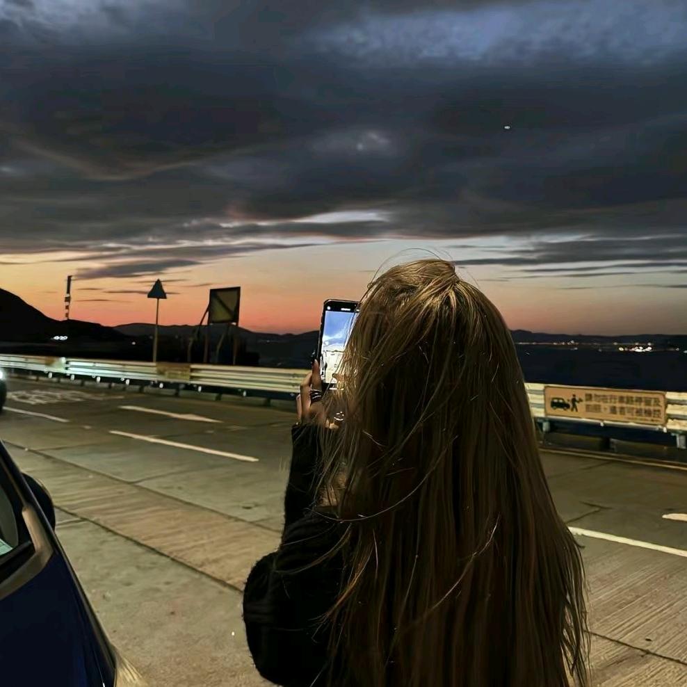 ㅤㅤㅤㅤㅤㅤㅤㅤㅤㅤㅤㅤㅤㅤㅤXx.