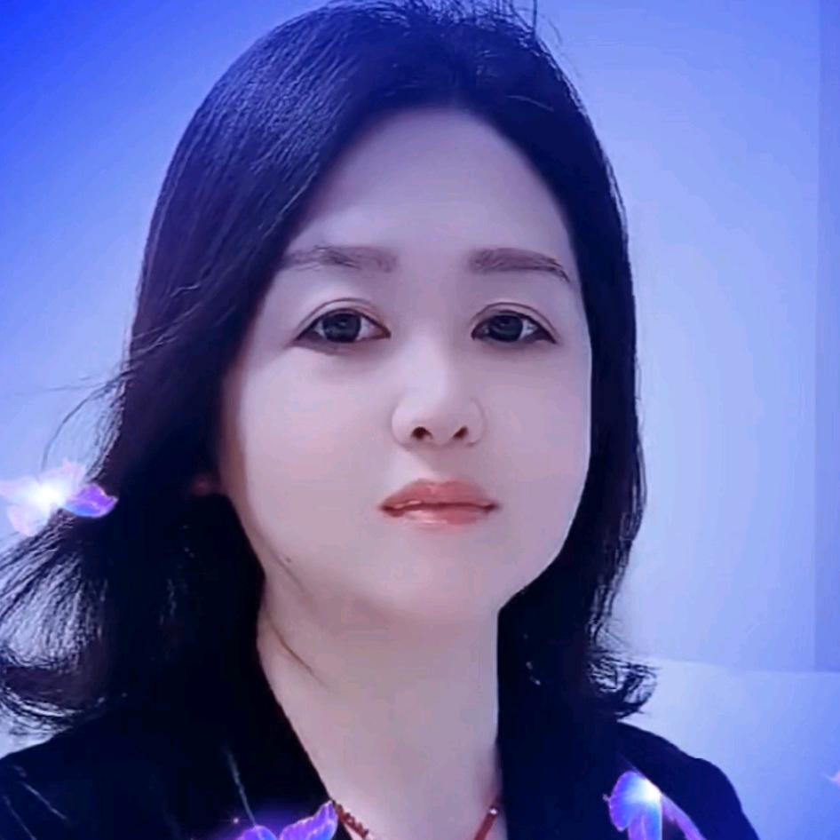 傻姑