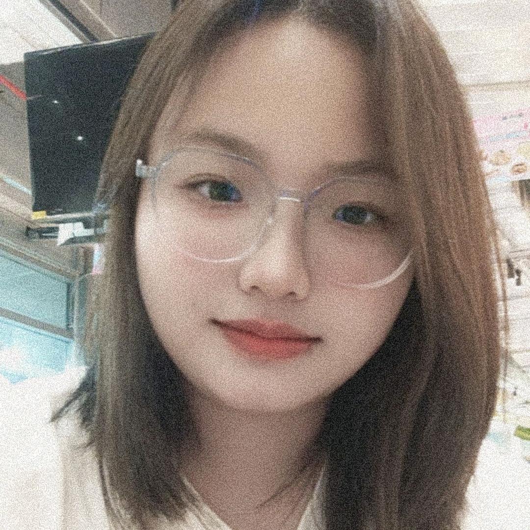 小小🍼
