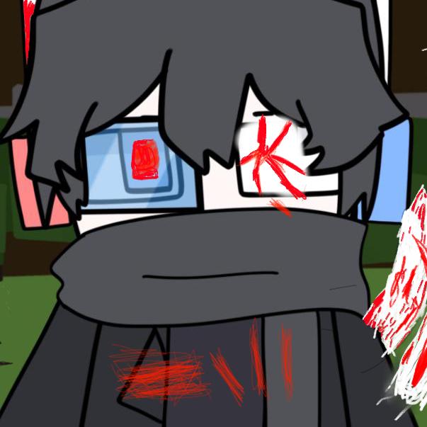 叫我小仙就好拉