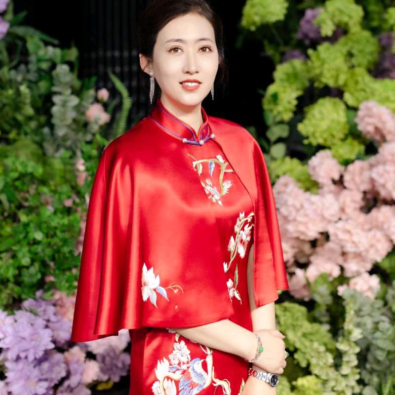 大蕊