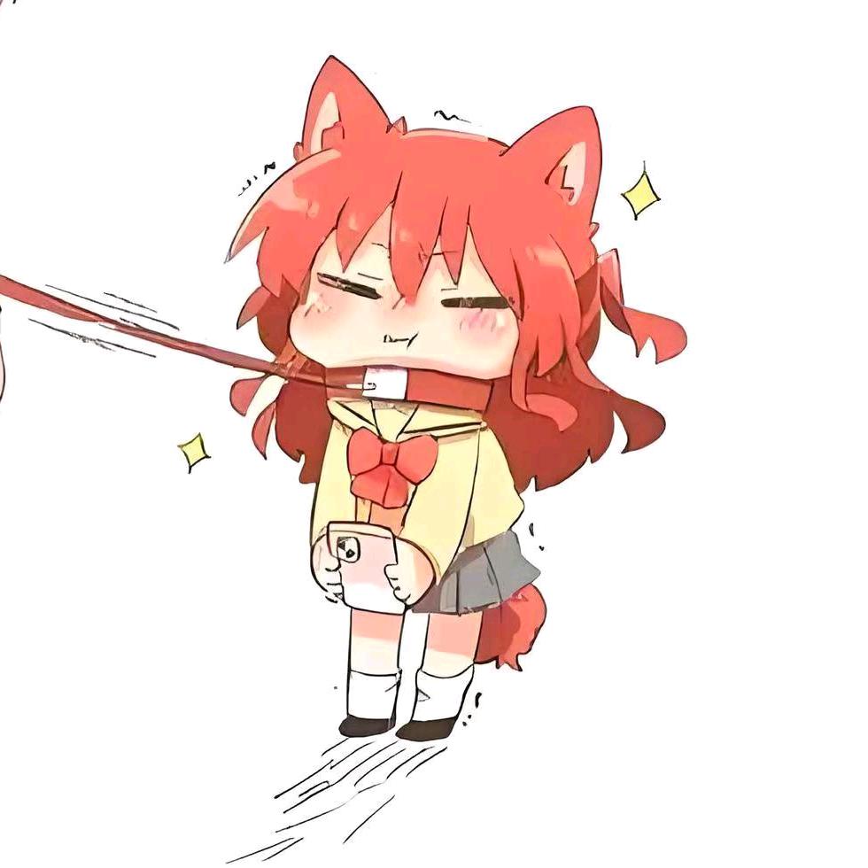 椰露
