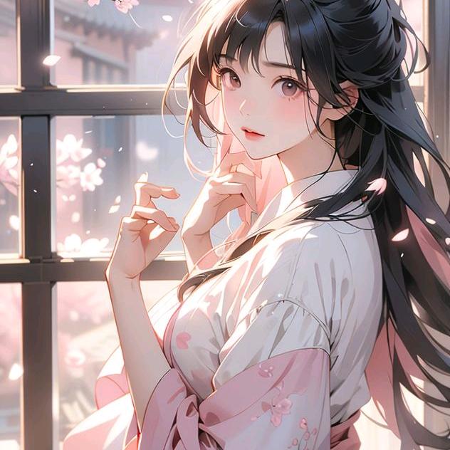甜心