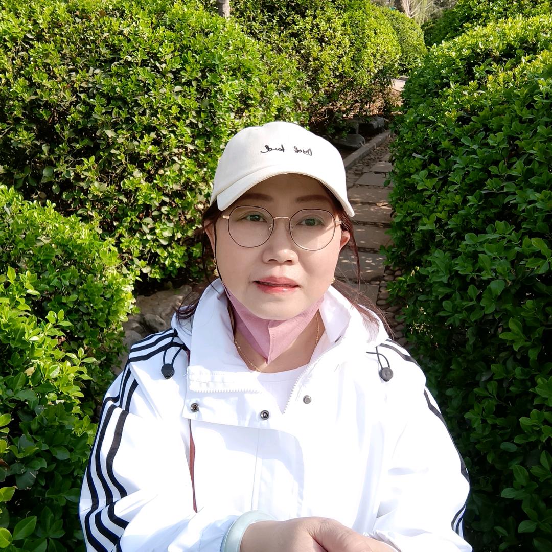 木木好物¹