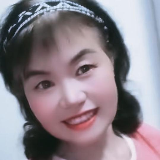 🐱周雪平