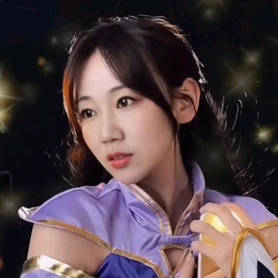 纷飞